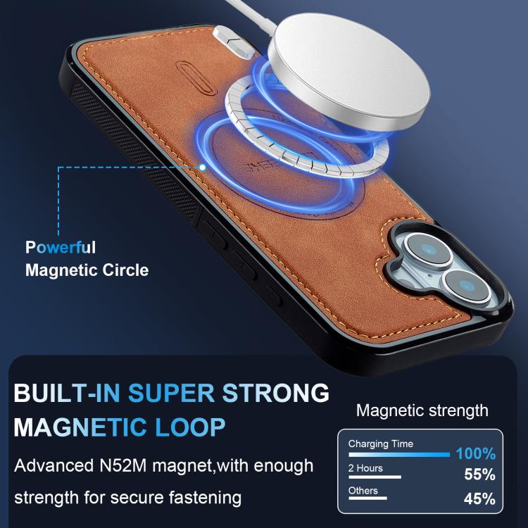 EDA008607308C_6.jpg@fec4aebe9eff005763820d5b71d47947