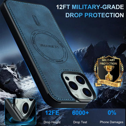 EDA008607309D_2.jpg@8e4ccb95be1ffe5ea7ddf7e34a84d975