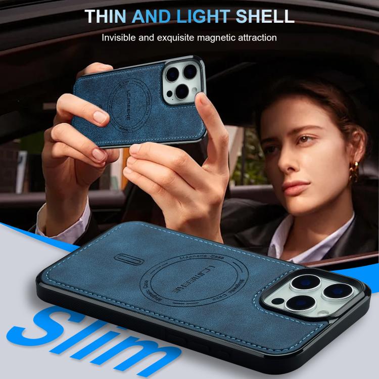 EDA008607309D_4.jpg@dfc3c7481e6bed6acf9abc5fd789b5ab