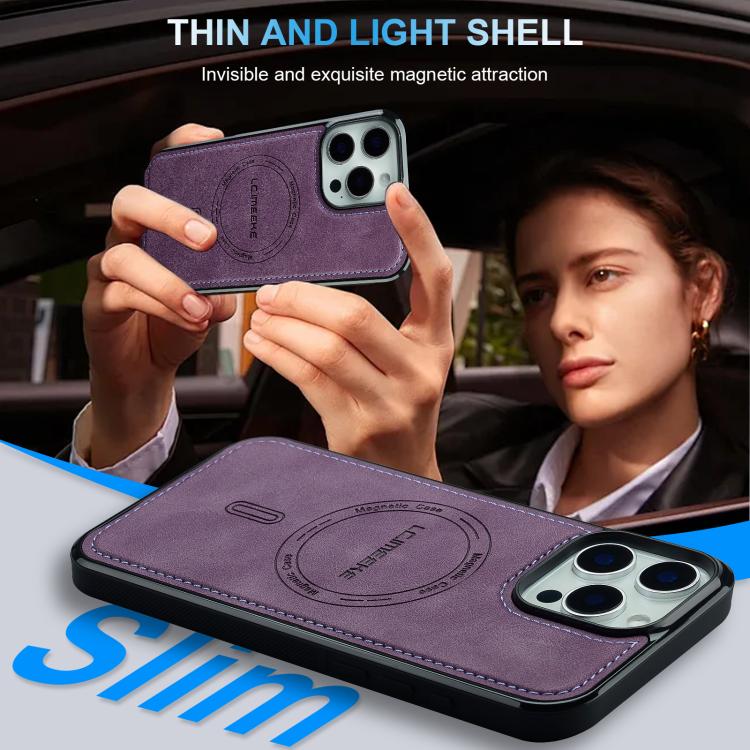 EDA008607310A_4.jpg@67b43cfb793f312b93ce0ccc9b8c3f6c