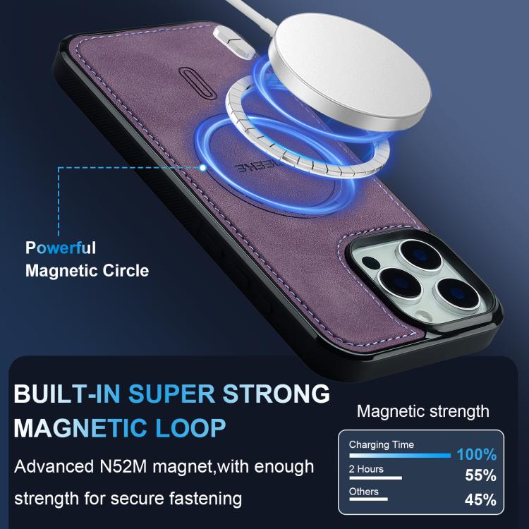 EDA008607310A_6.jpg@ab1057a1a5f2d5238ef995a40523c7fd