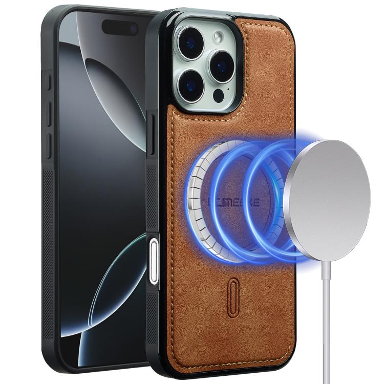 EDA008607312C.jpg@5b9006084adb52c971d14d435ff3b652