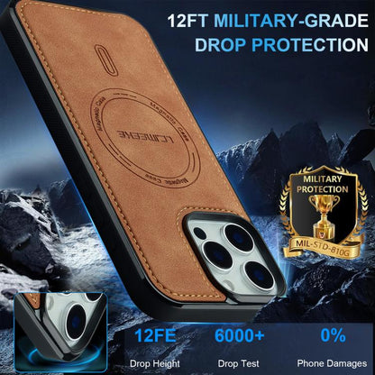 EDA008607312C_2.jpg@e0e517506369d34e04bb5eca941e5276