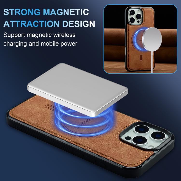 EDA008607312C_7.jpg@d086df7f14726b691d905c59bc392c5d