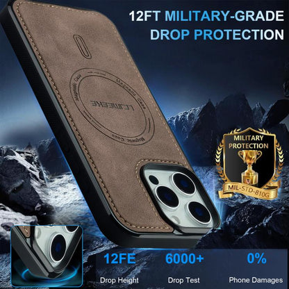 EDA008607313F_2.jpg@f93b557229f35b50dd9f6e17f2fae7ad