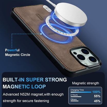 EDA008607313F_6.jpg@1fe8e72d147f01b62ce089cfa058342a