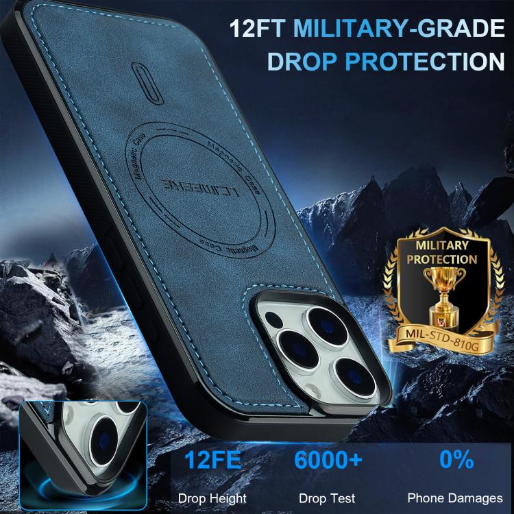 EDA008607314D_2.jpg@8e4ccb95be1ffe5ea7ddf7e34a84d975