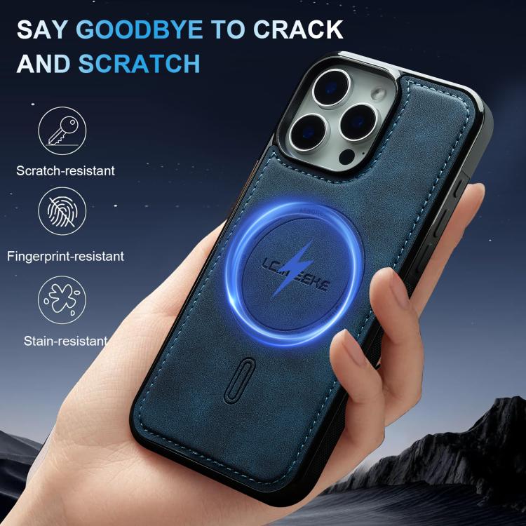 EDA008607314D_3.jpg@d700ccc4a3b7fdfa9e4c6ac6d412a556