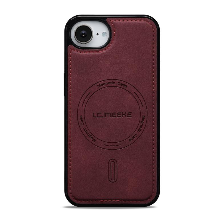 EDA008607315E_1.jpg@b43024ed567a1a3bf3222735767129a6