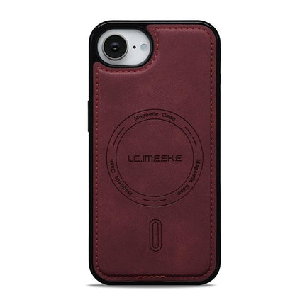 EDA008607315E_1.jpg@b43024ed567a1a3bf3222735767129a6