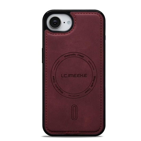 EDA008607315E_1.jpg@b43024ed567a1a3bf3222735767129a6