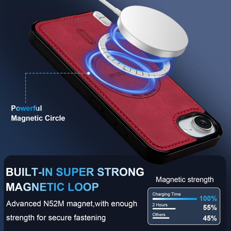 EDA008607315E_6.jpg@b46c858f6d729f9690cee2f84137e564