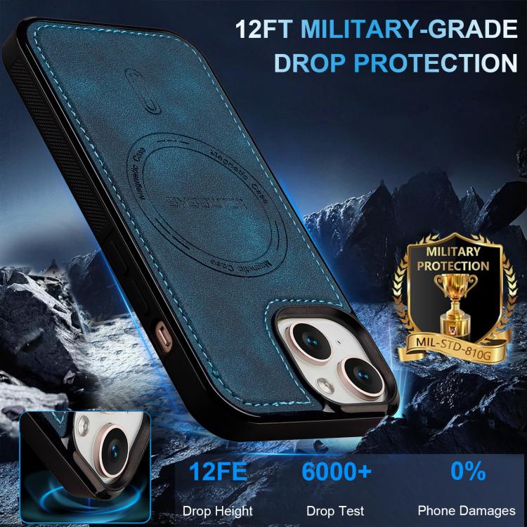 EDA008607316D_2.jpg@3b07f92c627575e5c50edbb915abba93