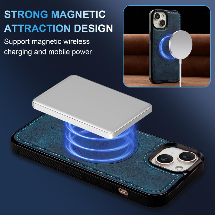 EDA008607316D_7.jpg@571d492c8acc5997461007dea520f9e9