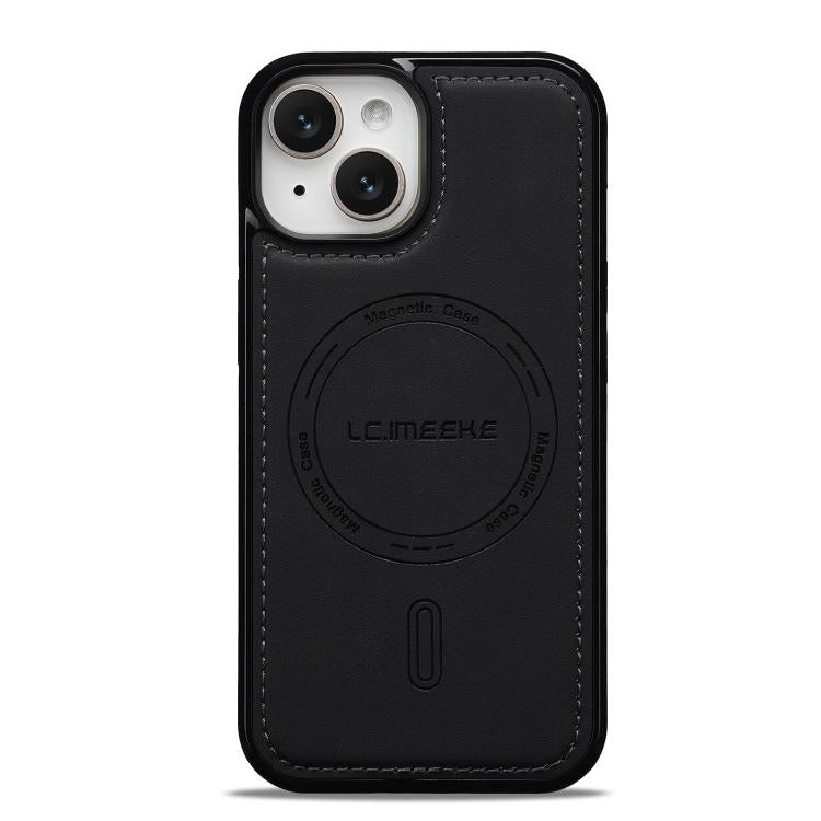 EDA008607317B_1.jpg@379632e72db477b0f81d07c0017db761