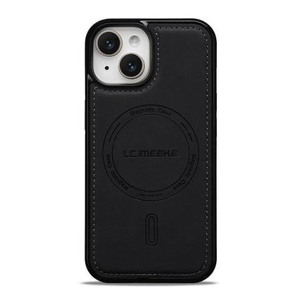 EDA008607317B_1.jpg@379632e72db477b0f81d07c0017db761