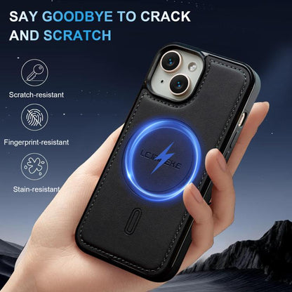 EDA008607317B_3.jpg@eaafb98cbd53f4395af14bb077f90b6d