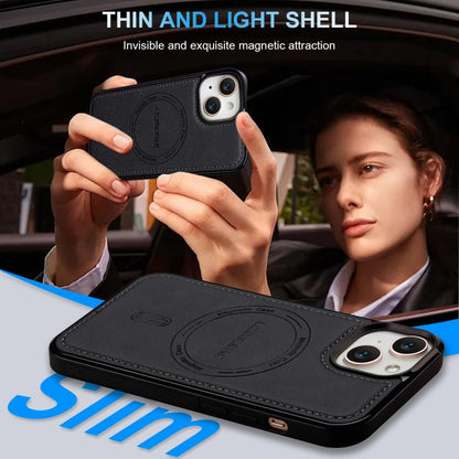 EDA008607317B_4.jpg@b22814e2185762f1ddd1a6e94de8c76a