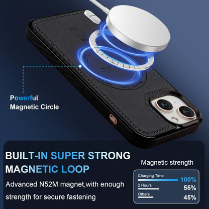 EDA008607317B_6.jpg@be2c8d49337c861a756727cc372c0bec