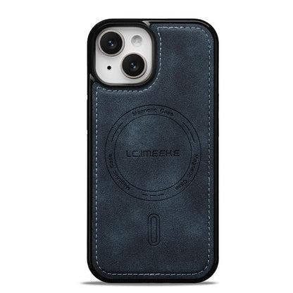 EDA008607318D_1.jpg@49452c3874777ae99632711dbcb2de3b