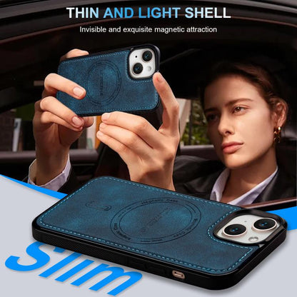 EDA008607318D_4.jpg@924ec092c940ceef638df505887f314f