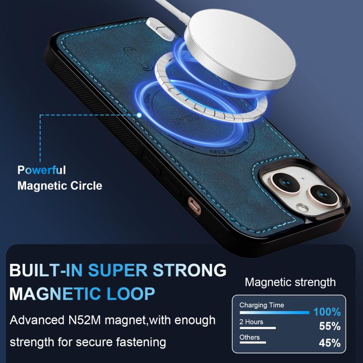 EDA008607318D_6.jpg@8d4897fe24dc75d1515aa724642a9f58