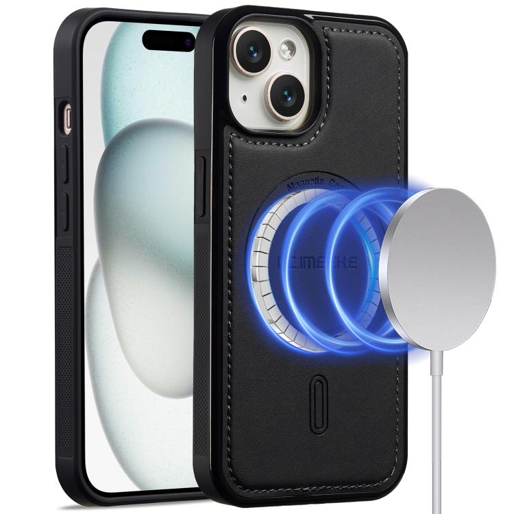 EDA008607319B.jpg@841e69ea4327086b60944eb686d3a839