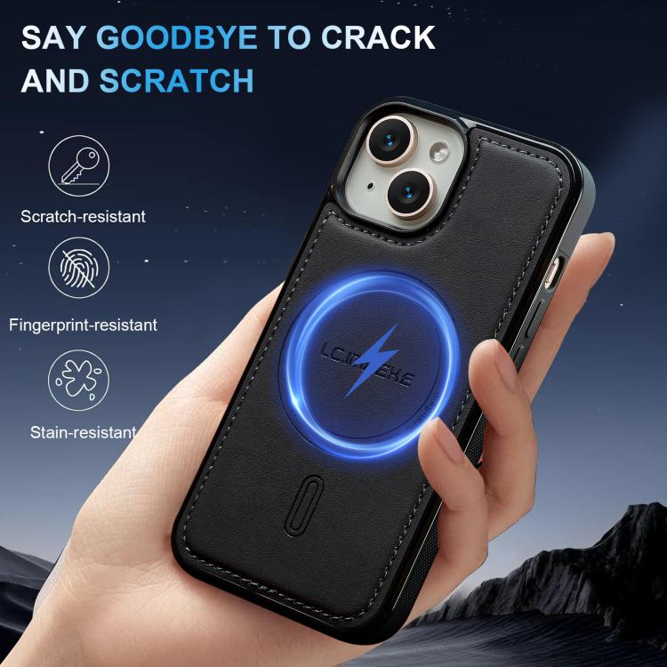 EDA008607319B_3.jpg@eaafb98cbd53f4395af14bb077f90b6d