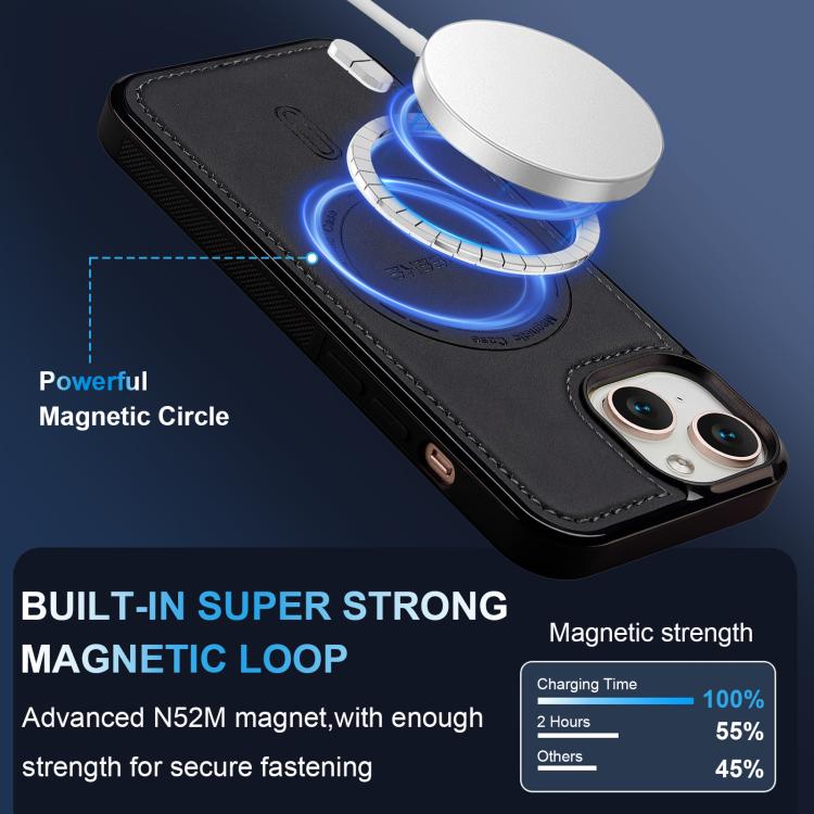 EDA008607319B_6.jpg@be2c8d49337c861a756727cc372c0bec