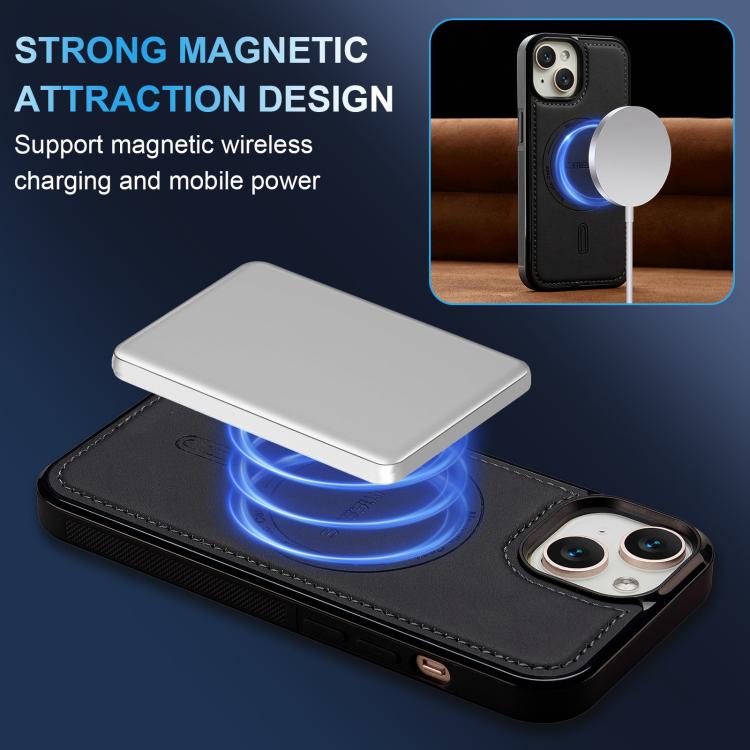 EDA008607319B_7.jpg@44340191cb128cee6362c181a0b1dd0f