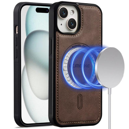 EDA008607320F.jpg@556b11b817feac577673fa5ae96d22b9