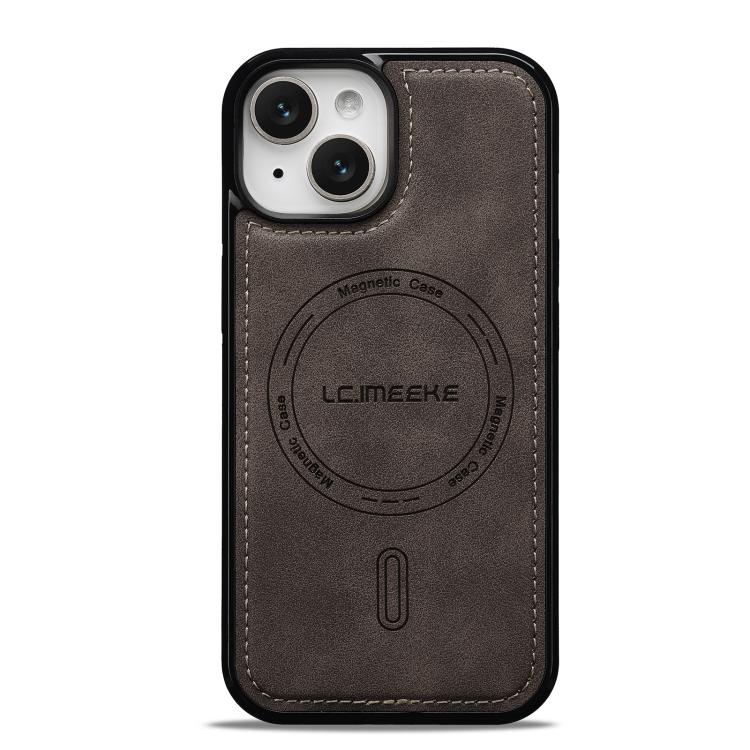 EDA008607320F_1.jpg@d9997e2aafbd14fea739838de2222002