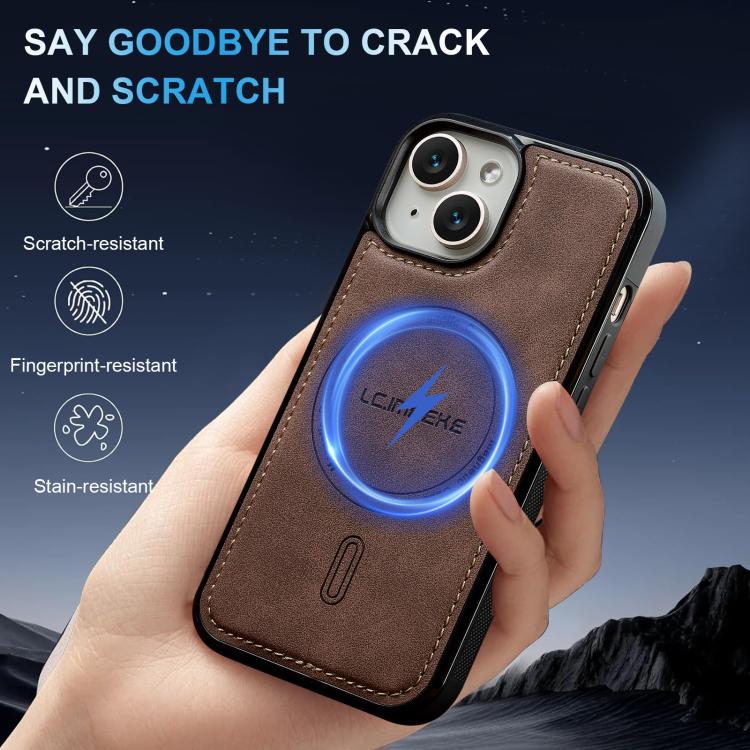 EDA008607320F_3.jpg@b7ba191d99f14d01a114a20aca286d65