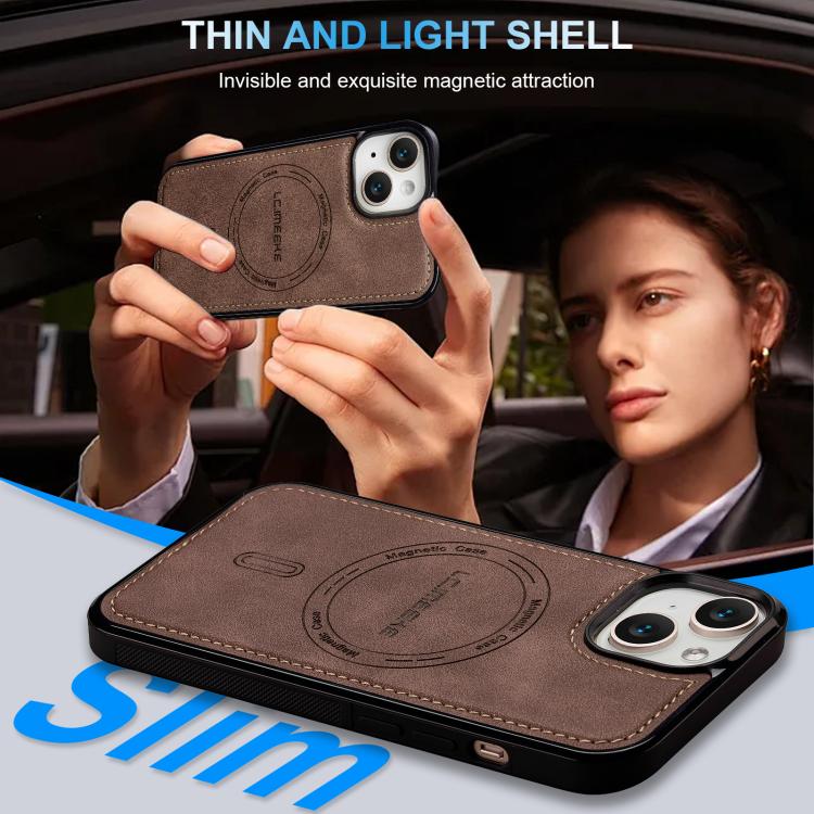 EDA008607320F_4.jpg@cb205b60e4becc7d42fadd08b061394b