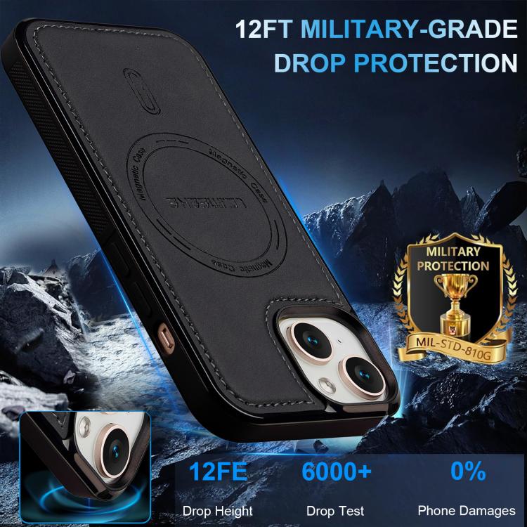 EDA008607321B_2.jpg@e113eb1335b555d177699a78e8c1a329