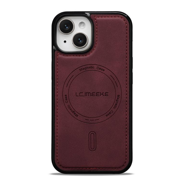 EDA008607322E_1.jpg@6b5bd9c3a2f9347d0cabda6a6cb04e2d