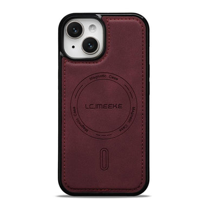 EDA008607322E_1.jpg@6b5bd9c3a2f9347d0cabda6a6cb04e2d