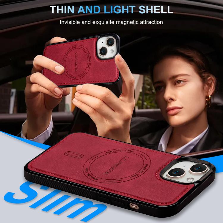 EDA008607322E_4.jpg@dc48196dcb8312cae0822d4cefe81c94