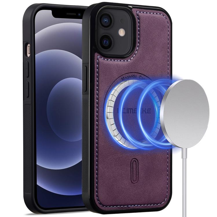 EDA008607323A.jpg@147d7fb783d89c4e258de997d877e4d4