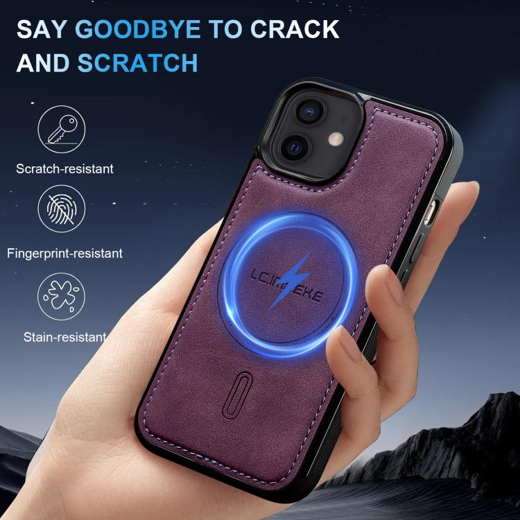 EDA008607323A_3.jpg@e416c99df892b2318482457c08cd18f8