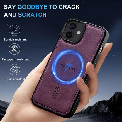 EDA008607323A_3.jpg@e416c99df892b2318482457c08cd18f8