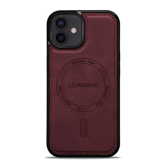 EDA008607324E_1.jpg@16215ee5afa0189a4c1aca1623a66fc8