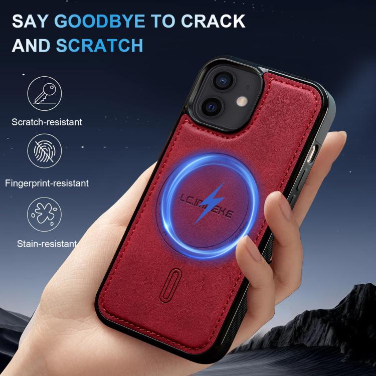 EDA008607324E_3.jpg@2f55dd5f75430f652ea2bdb5b1fdb78b