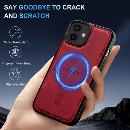 EDA008607324E_3.jpg@2f55dd5f75430f652ea2bdb5b1fdb78b