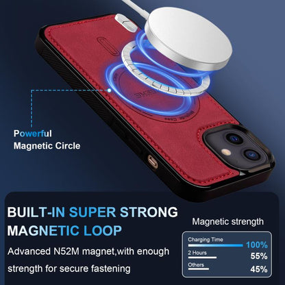 EDA008607324E_6.jpg@59ddadd1da50d97fffedb0a10d37d5bb