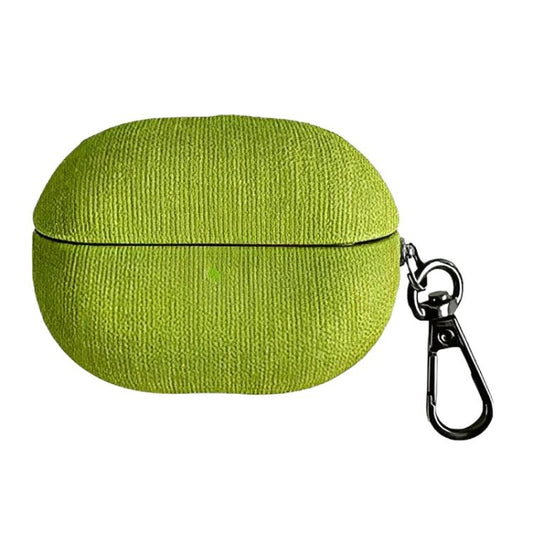 EDA008609401A.jpg@a2034cf34ad5a15021bdf91c7891cb32