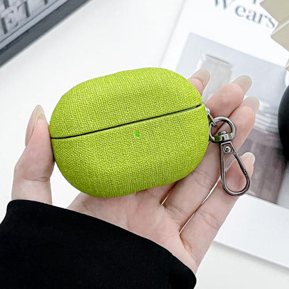 EDA008609401A_1.jpg@7e32f2a533048d61c437ed335571ff48