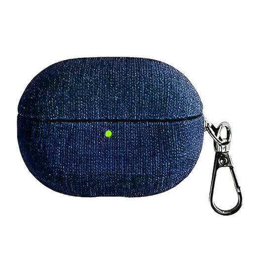 EDA008609401B.jpg@7e2a5fab22dfa7cbbf3455989c8772a9