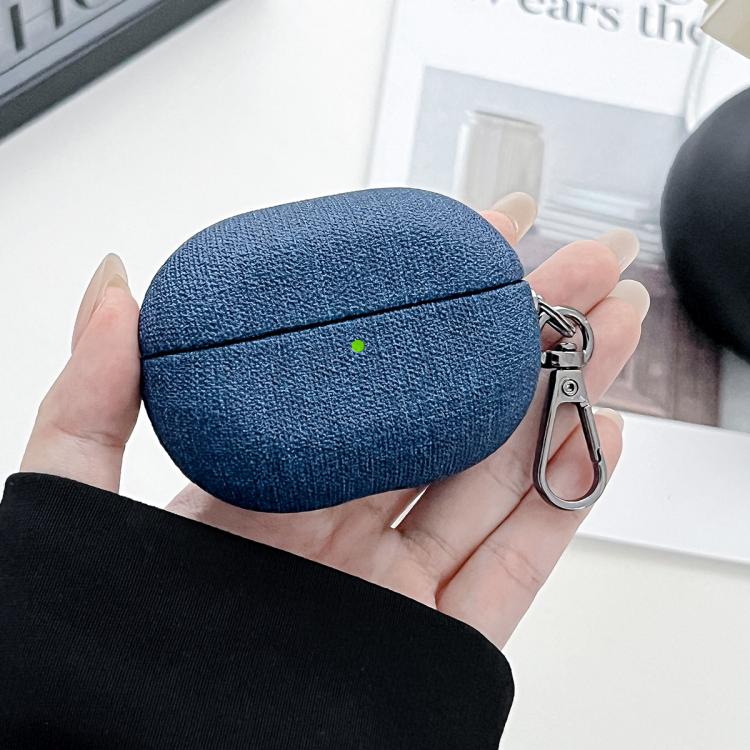 EDA008609401B_1.jpg@f726deed6975672a8e8ec9a53e615bfd