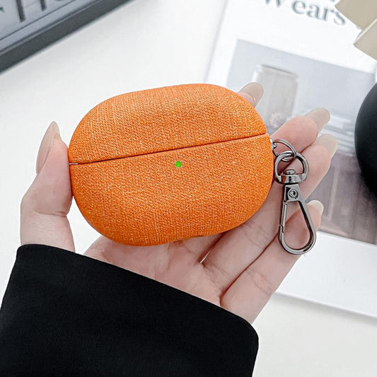 EDA008609401C_1.jpg@4e93bbcbb12c2104acd095167fa61dfc